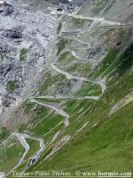 08 Passo Stelvio copyright Valtline